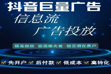 案例分析：信息流广告投放策略的成败关键